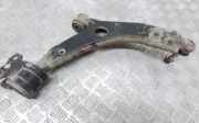 Querlenker links vorne Volvo C30 (533) 3M513A424EM