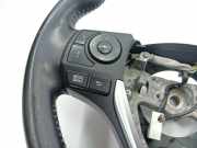 Lenkrad Toyota Auris (E18) 6212140
