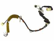 Rückfahrleuchte rechts Toyota Prius Stufenheck (HW1) 8218447030B