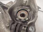 Achsschenkel (ABS) rechts vorne Land Rover Range Rover Evoque I (L538) 17J14551098