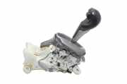 Schalthebel Honda Insight (ZE) TM8J722