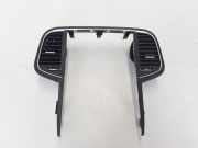 Lüftungsgitter Armaturenbrett Renault Talisman Grandtour (KP) 682603660R