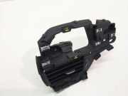 Lüftungsgitter Armaturenbrett Audi A4 Allroad (8W, B9) 8W2820902