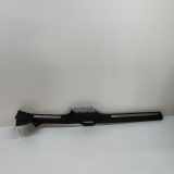 Zierleiste VW Passat B8 Variant (3G) 3G0853371M