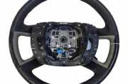 Lenkrad Citroen C5 II Break (RE) 608004900