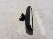 Innenspiegel BMW 3er (F30, F80) 9256138