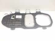 Antenne Dach Mercedes-Benz M-Klasse (W164) A2518202175