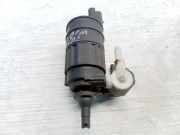 Elektromotor für Scheinwerferreinigung Renault Megane Scenic (JA) 7700430702