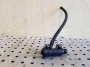 Kupplungsgeberzylinder BMW X3 (E83) 21526773670
