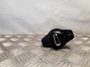 Schalter für Licht Audi Q5 (8R) 8K0941531AS
