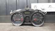 Tachometer Renault Megane I (BA) 8200408780