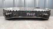 Tachometer Fiat 500L (351)