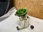 Kraftstoffpumpe VW Golf VII Variant (BA, BV) 5Q0919051AS
