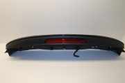 Spoiler hinten Peugeot 2008 I () 9825814080