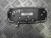 Innenleuchte BMW 7er (G11, G12) 4368014