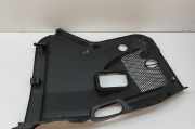 Grill Windlauf Mercedes-Benz E-Klasse Kombi (S213) A2138300300