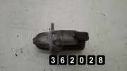 Anlasser Subaru Outback IV (BR)