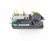 Unterdruckpumpe Mercedes-Benz C-Klasse (W202) 2088001148