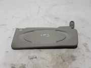 Sonnenblende rechts Mercedes-Benz Citan Kasten (W415) 8200510894