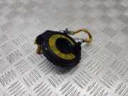 Schleifring Airbag Kia Picanto 3 (JA)