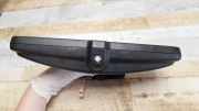Innenspiegel Opel Vectra C Caravan (Z02) 24438231