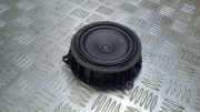 Lautsprecher links vorne BMW X6 (F16, F86) 9337807