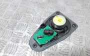 Lautsprecher links hinten Volvo S90 II (234) 31456664