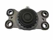 Getriebestütze Volvo V60 I (155) 31262710
