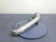 Nebelscheinwerfer links vorne Peugeot 508 I SW (8E) 9807242380