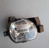 Nebelscheinwerfer links vorne Kia Rio Kombi (DC) 92201FD0