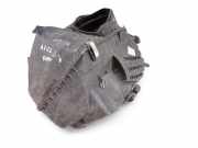 Luftfiltergehäuse Audi A6 (4F, C6) 4F0183