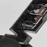 Emblem BMW 4er Coupe (F32, F82) 8058882