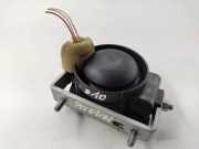 Handsensor für Alarmanlage Toyota Avensis Station Wagon (T27) 8904005040