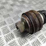 Antriebswelle rechts hinten Audi Q7 (4M) 4M0501203D