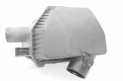 Luftfiltergehäuse Opel Antara (L07) 22752508