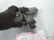 Motor Fensterheber links vorne Opel Zafira A (T98) 119804106