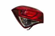 Rückleuchte links Hyundai i20 (GB) 92401C8000