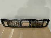 Kühlergrill unten BMW 5er (G30, F90) 51118098664
