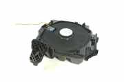 Lautsprecher Mini Mini Paceman (R61) 9800512