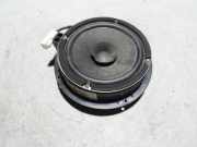 Lautsprecher rechts vorne Hyundai Sonata V (NF) 963303K500
