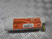 Schleifring Airbag Mazda 323 F VI (BJ) T96298A