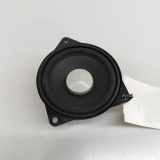 Lautsprecher rechts hinten BMW 4er Coupe (F32, F82) 9169690