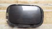 Tankklappe Renault Laguna II Grandtour (G) 8200002163