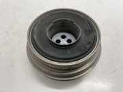 Teilepaket Antrieb BMW 1er (F40) 8579927