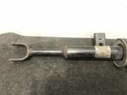Stoßdämpfersatz Vorderachse BMW 5er (F10) 6784090