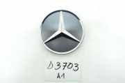 Emblem Mercedes-Benz C-Klasse (W202)