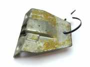 Schloss Heckdeckel Mercedes-Benz S-Klasse (W116) 1137500285