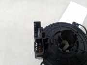 Sensorring für ABS Opel Insignia A Stufenheck (G09) 25947775