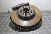Achsschenkel (ABS) rechts vorne Land Rover Discovery V (L462)