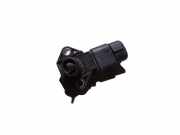 Mapsensor VW Transporter T4 Bus () 0281002177